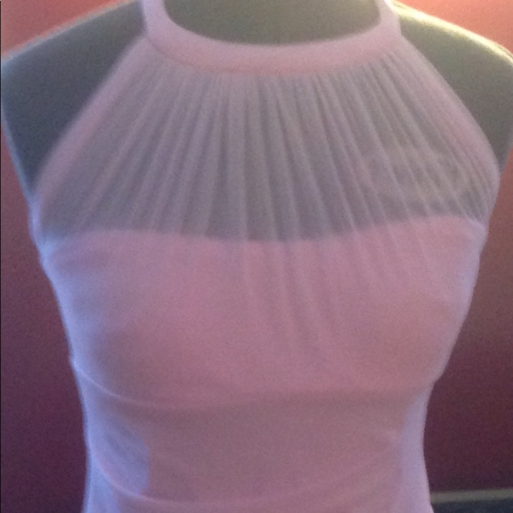 Bridesmaids dress